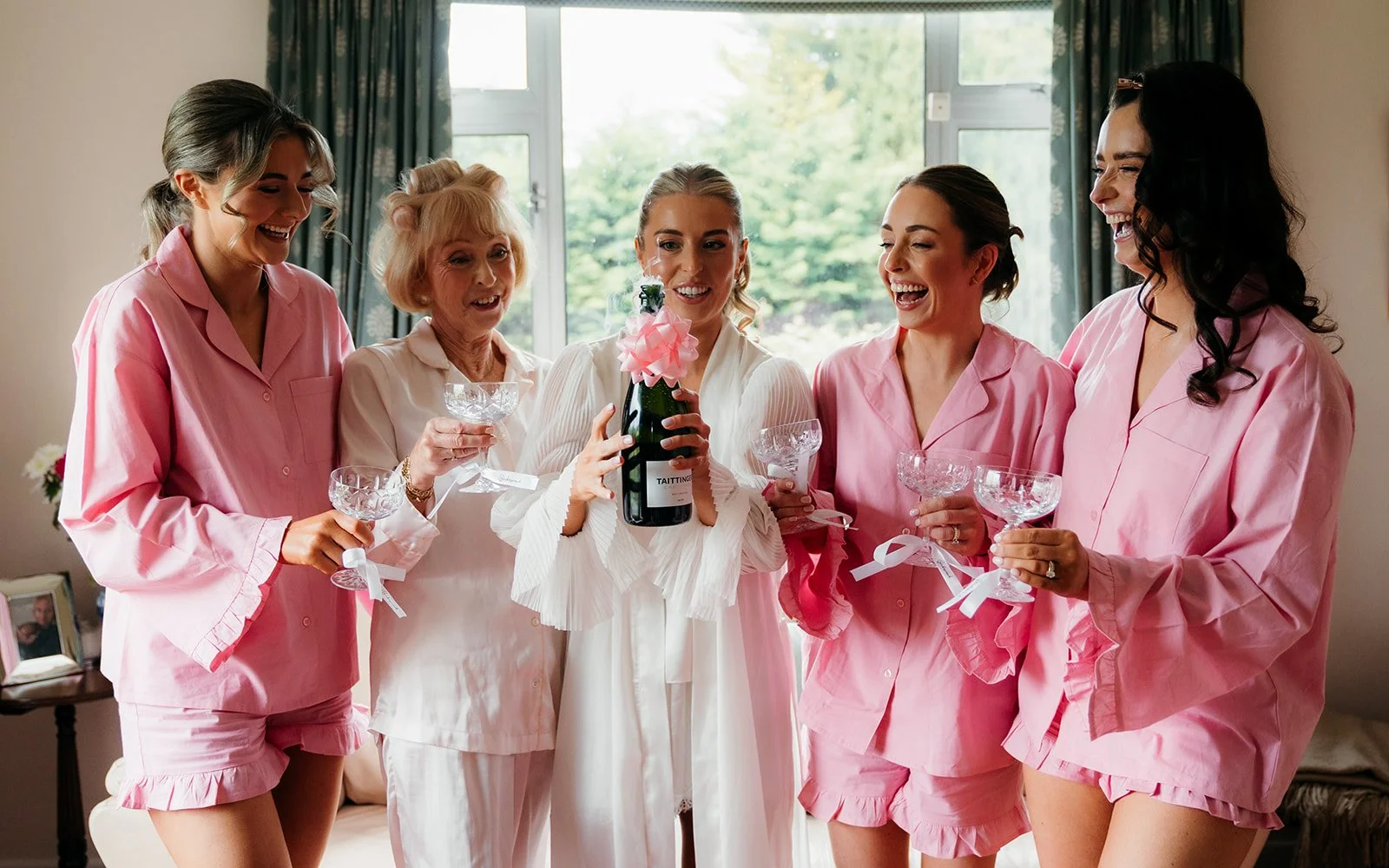 Caoimhe & Joey Candid Dreamers Wedding Photography Cloughjordan House Documentary Wedding Photogrpahy -85.jpg