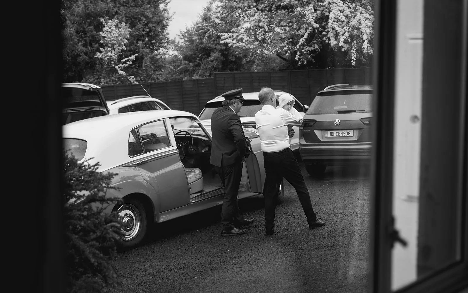 Caoimhe & Joey Candid Dreamers Wedding Photography Cloughjordan House Documentary Wedding Photogrpahy -103.jpg
