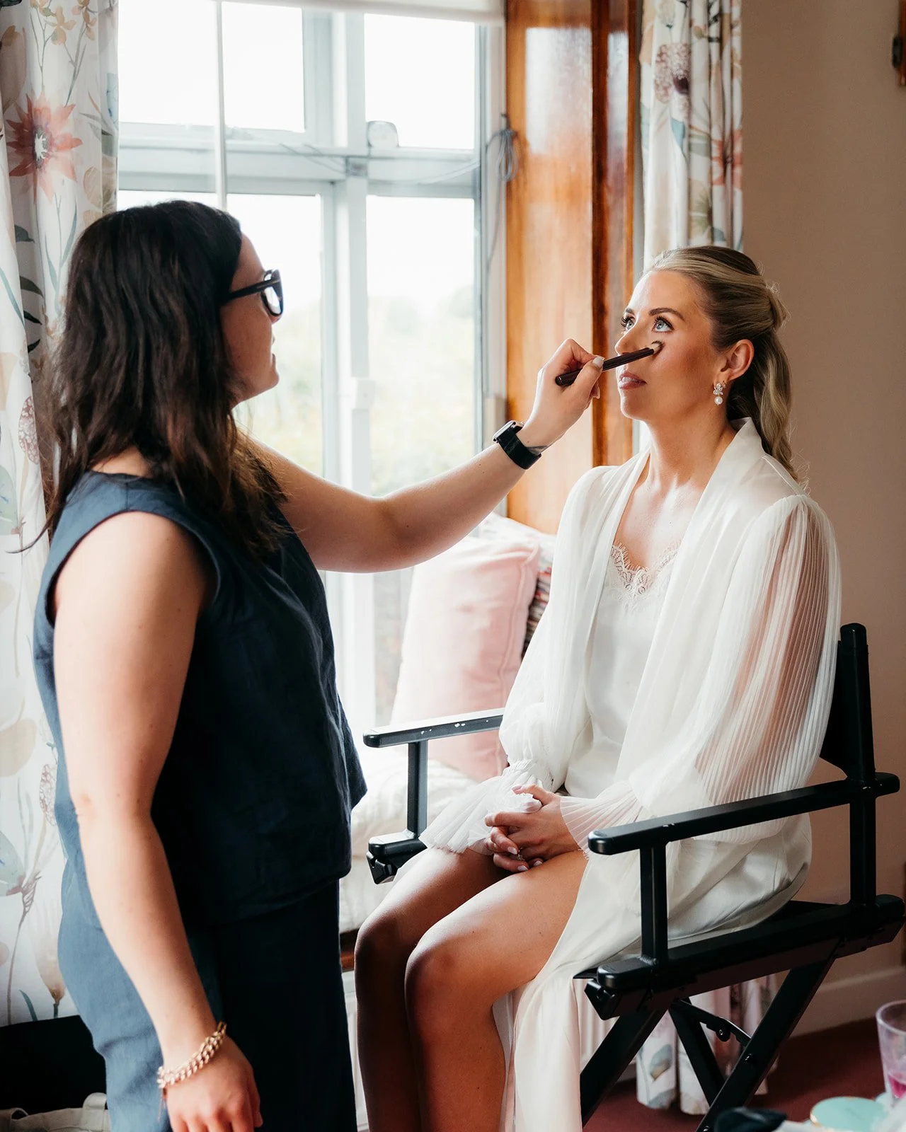 Caoimhe & Joey Candid Dreamers Wedding Photography Cloughjordan House Documentary Wedding Photogrpahy -111.jpg