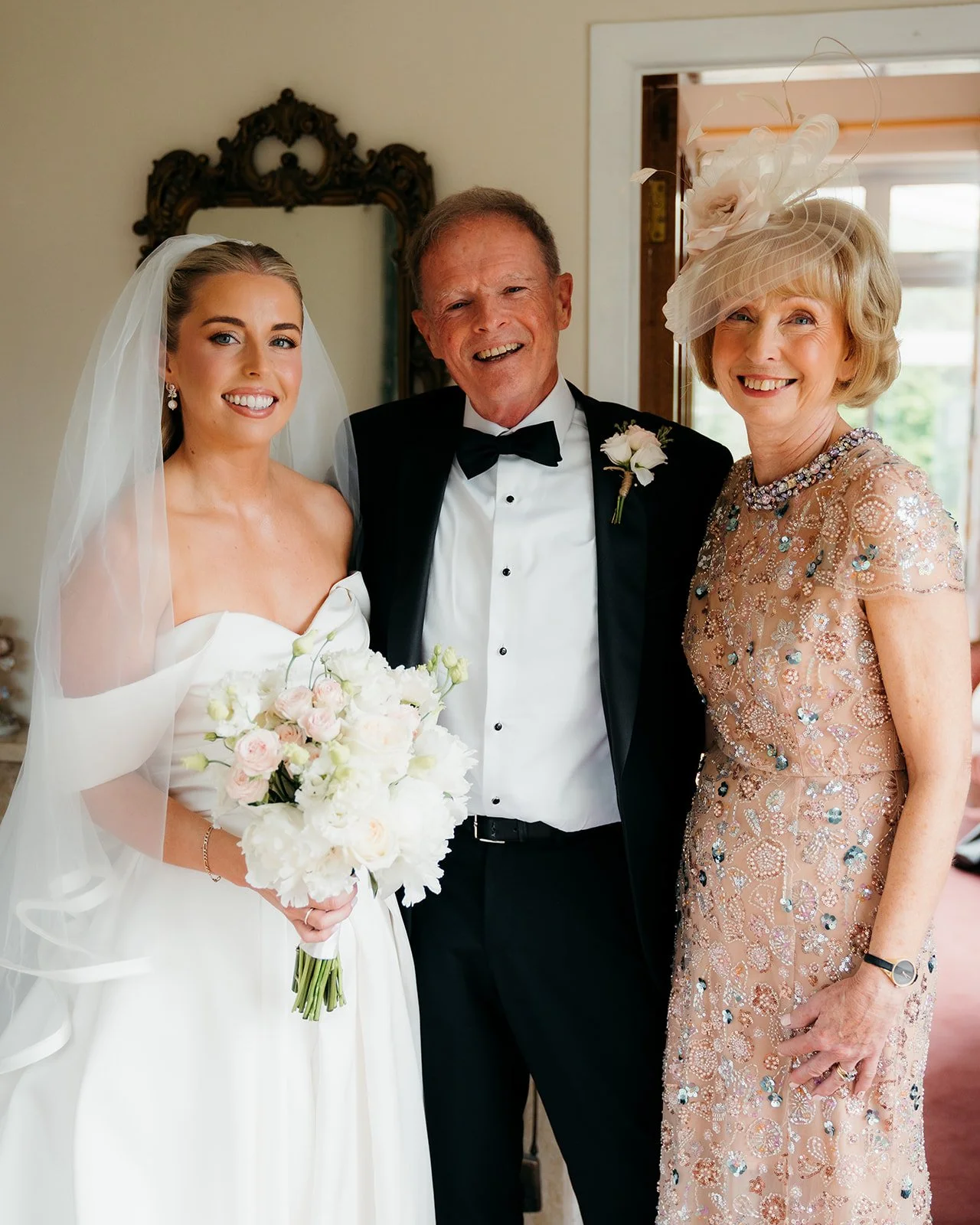 Caoimhe & Joey Candid Dreamers Wedding Photography Cloughjordan House Documentary Wedding Photogrpahy -140.jpg
