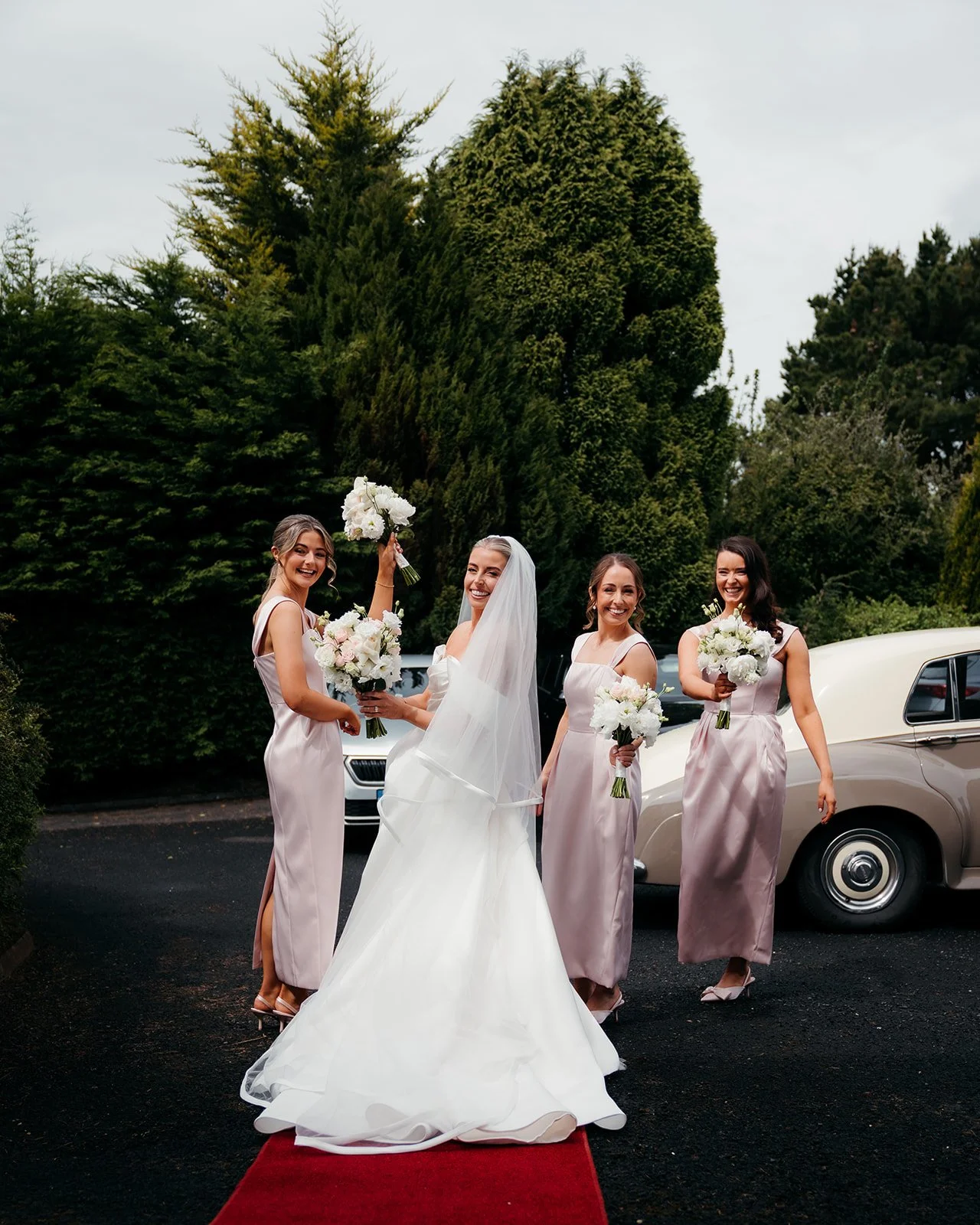 Caoimhe & Joey Candid Dreamers Wedding Photography Cloughjordan House Documentary Wedding Photogrpahy -153.jpg