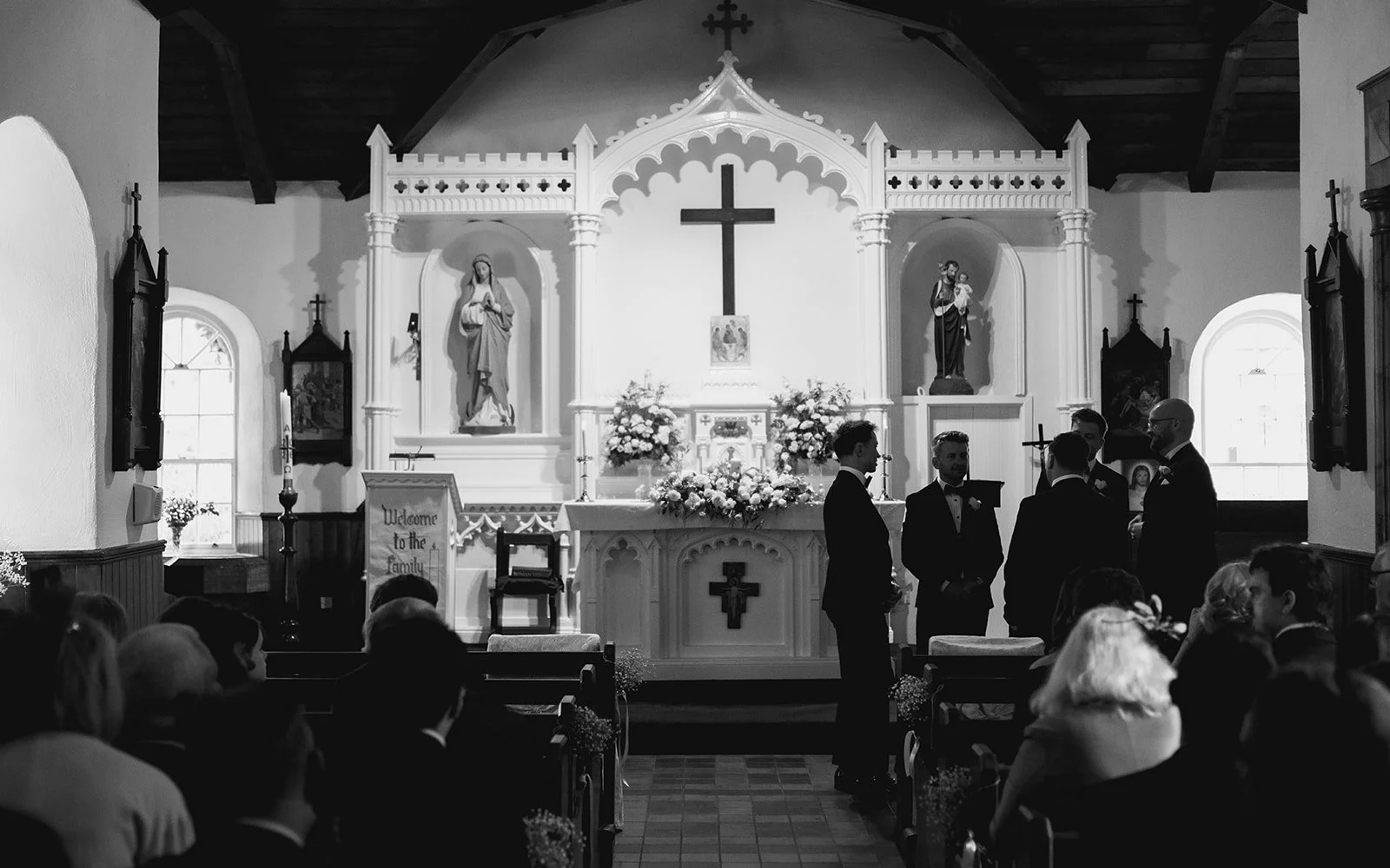 Caoimhe & Joey Candid Dreamers Wedding Photography Cloughjordan House Documentary Wedding Photogrpahy -158.jpg