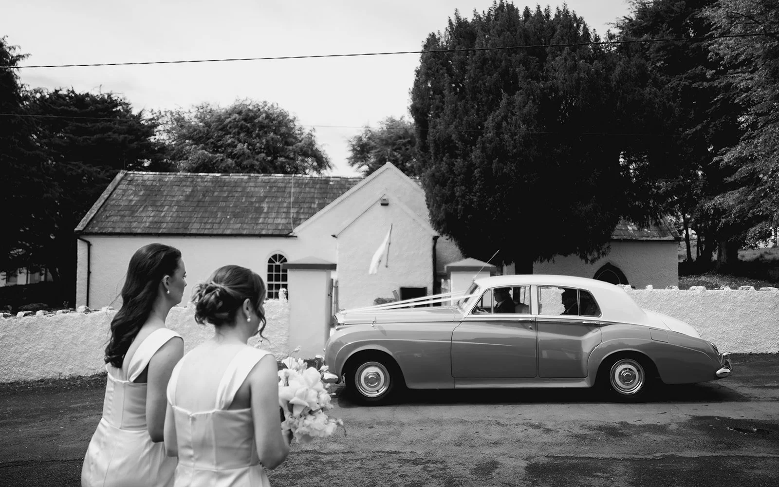 Caoimhe & Joey Candid Dreamers Wedding Photography Cloughjordan House Documentary Wedding Photogrpahy -166.jpg