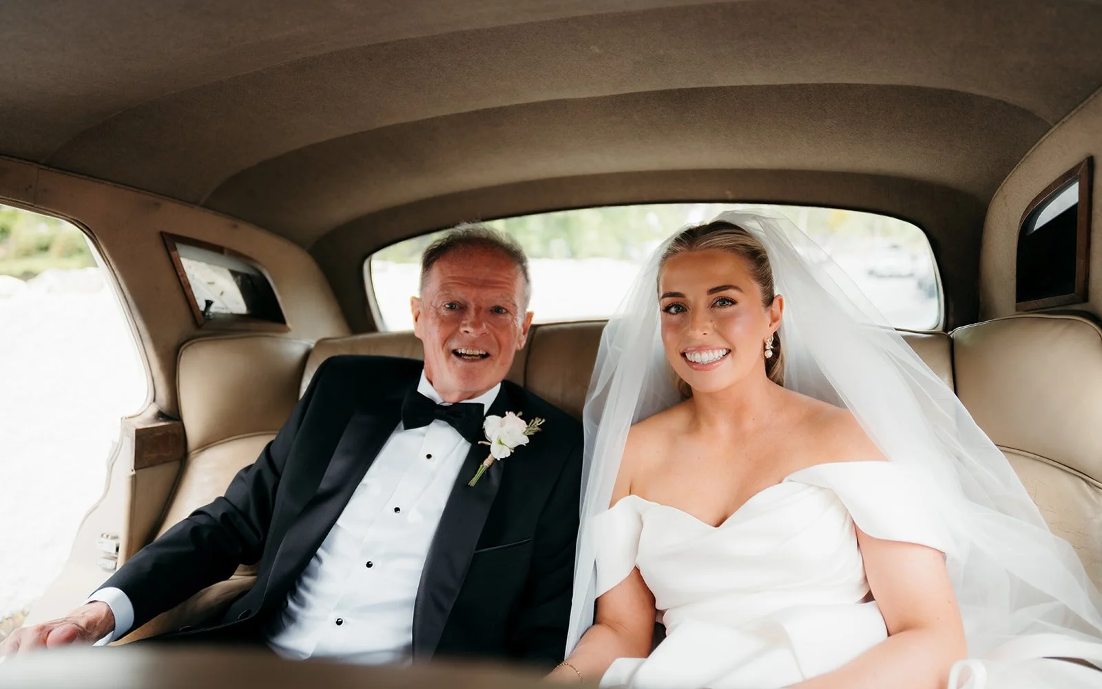 Caoimhe & Joey Candid Dreamers Wedding Photography Cloughjordan House Documentary Wedding Photogrpahy -167.jpg