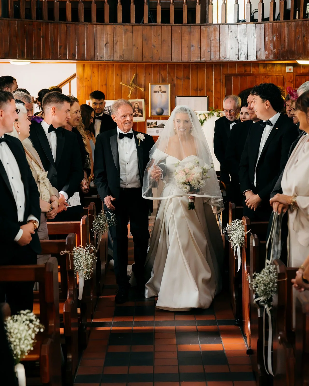 Caoimhe & Joey Candid Dreamers Wedding Photography Cloughjordan House Documentary Wedding Photogrpahy -197.jpg