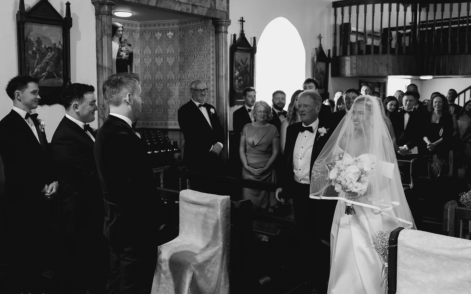Caoimhe & Joey Candid Dreamers Wedding Photography Cloughjordan House Documentary Wedding Photogrpahy -198.jpg