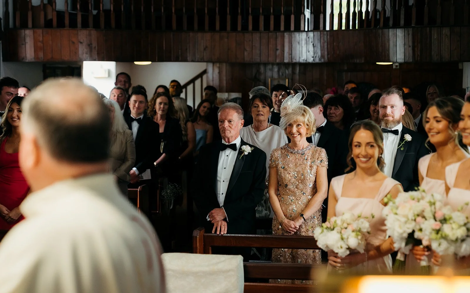 Caoimhe & Joey Candid Dreamers Wedding Photography Cloughjordan House Documentary Wedding Photogrpahy -208.jpg