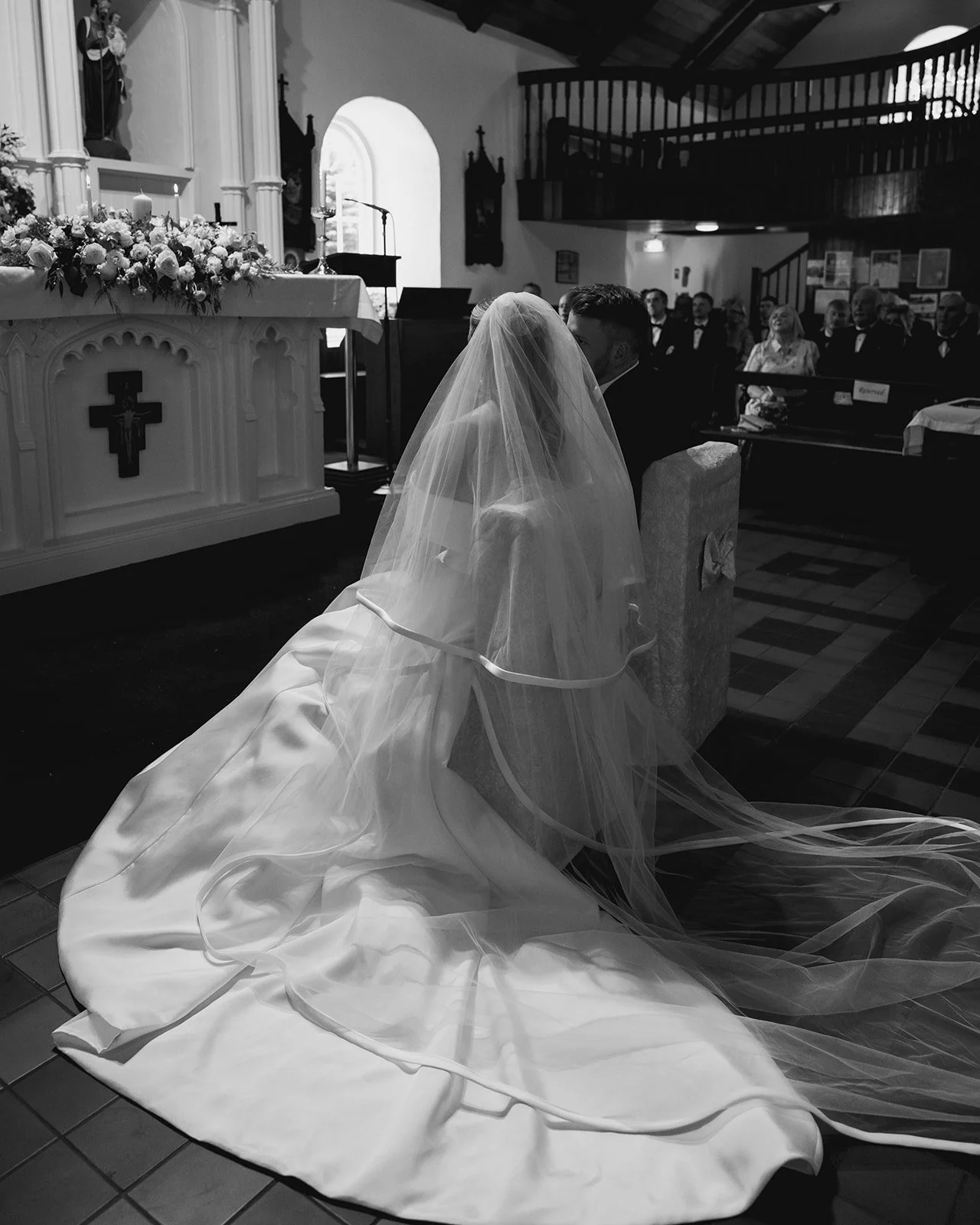 Caoimhe & Joey Candid Dreamers Wedding Photography Cloughjordan House Documentary Wedding Photogrpahy -213.jpg