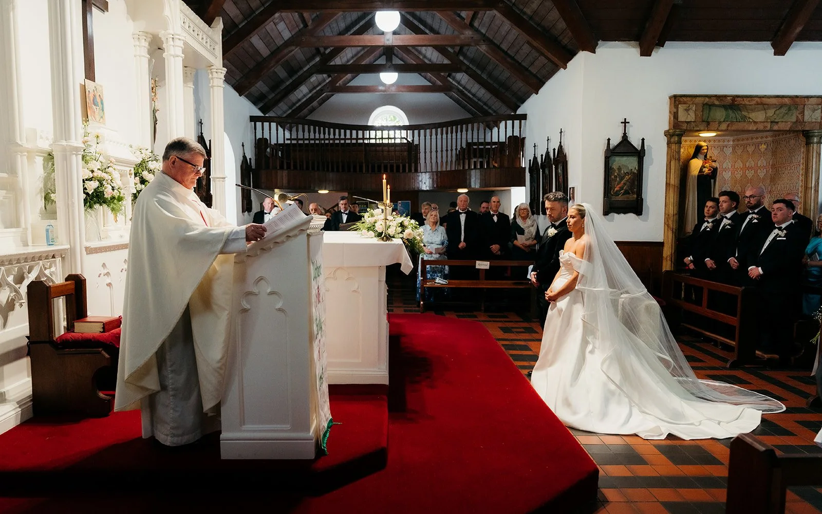 Caoimhe & Joey Candid Dreamers Wedding Photography Cloughjordan House Documentary Wedding Photogrpahy -217.jpg