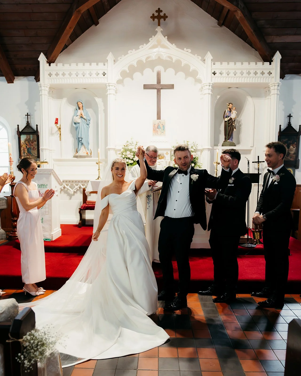 Caoimhe & Joey Candid Dreamers Wedding Photography Cloughjordan House Documentary Wedding Photogrpahy -237.jpg