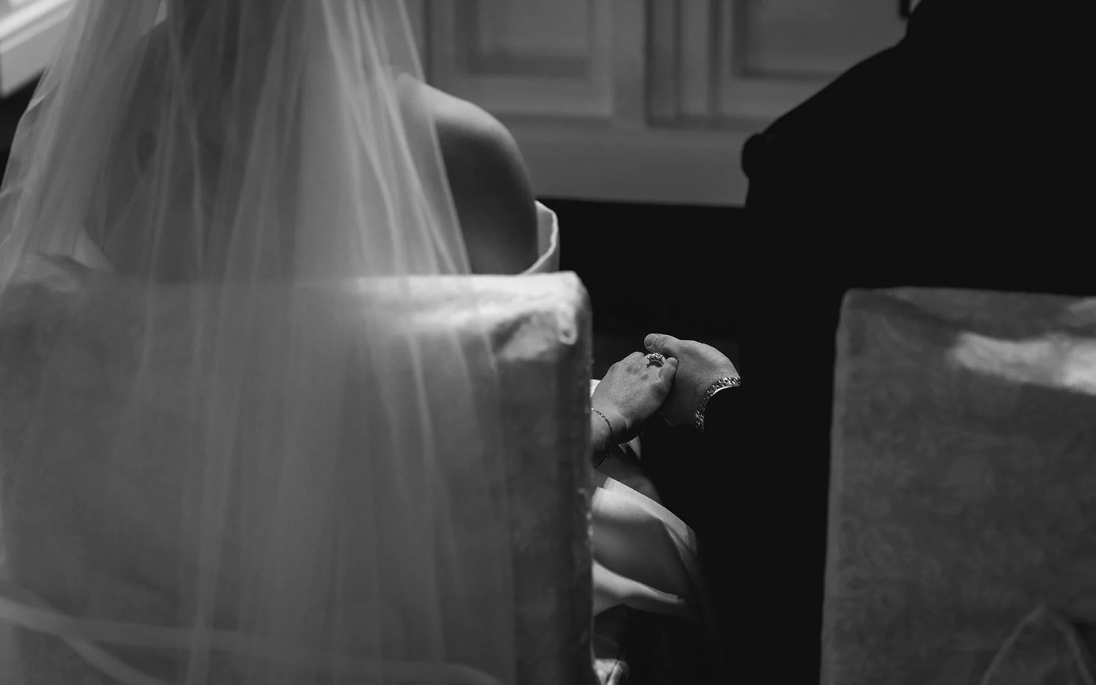 Caoimhe & Joey Candid Dreamers Wedding Photography Cloughjordan House Documentary Wedding Photogrpahy -253.jpg