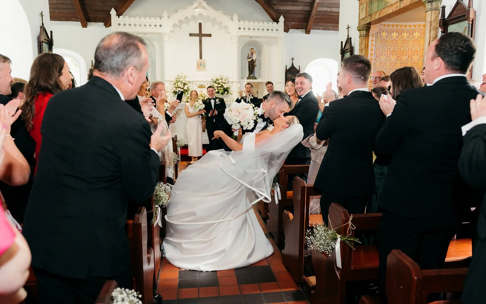 Caoimhe & Joey Candid Dreamers Wedding Photography Cloughjordan House Documentary Wedding Photogrpahy -287.jpg