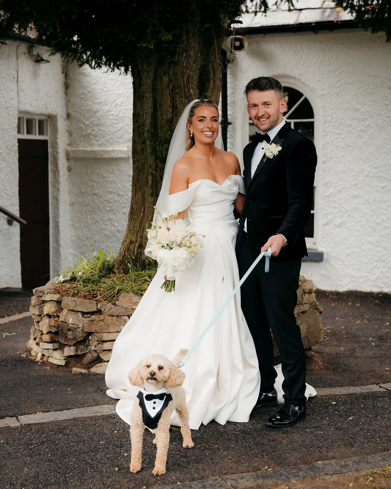 Caoimhe & Joey Candid Dreamers Wedding Photography Cloughjordan House Documentary Wedding Photogrpahy -312.jpg
