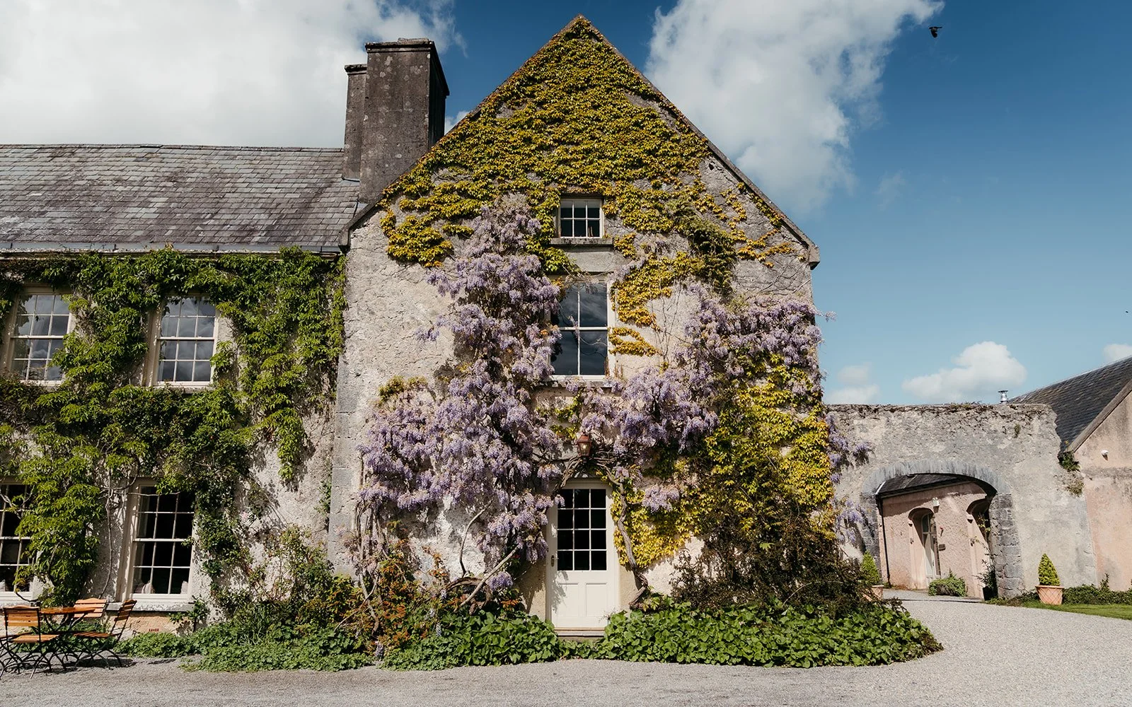 Caoimhe & Joey Candid Dreamers Wedding Photography Cloughjordan House Documentary Wedding Photogrpahy -352.jpg
