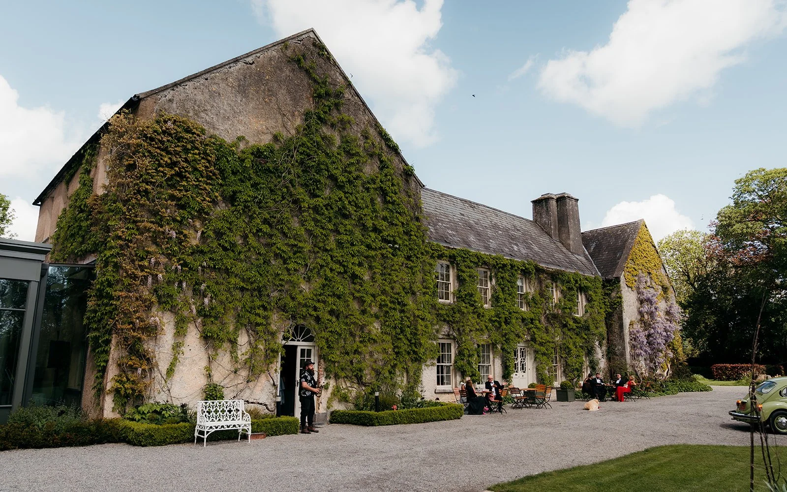 Caoimhe & Joey Candid Dreamers Wedding Photography Cloughjordan House Documentary Wedding Photogrpahy -354.jpg