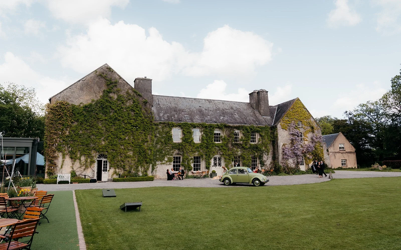 Caoimhe & Joey Candid Dreamers Wedding Photography Cloughjordan House Documentary Wedding Photogrpahy -357.jpg