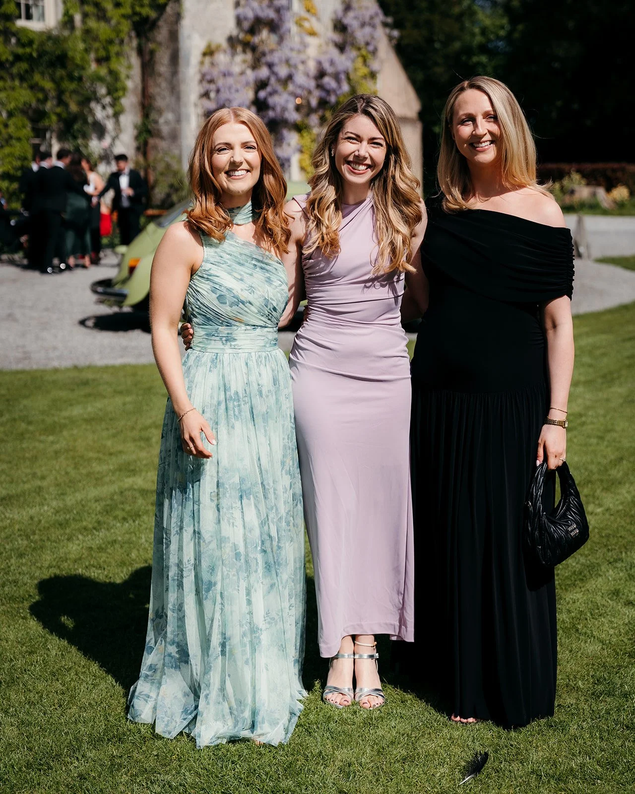 Caoimhe & Joey Candid Dreamers Wedding Photography Cloughjordan House Documentary Wedding Photogrpahy -367.jpg