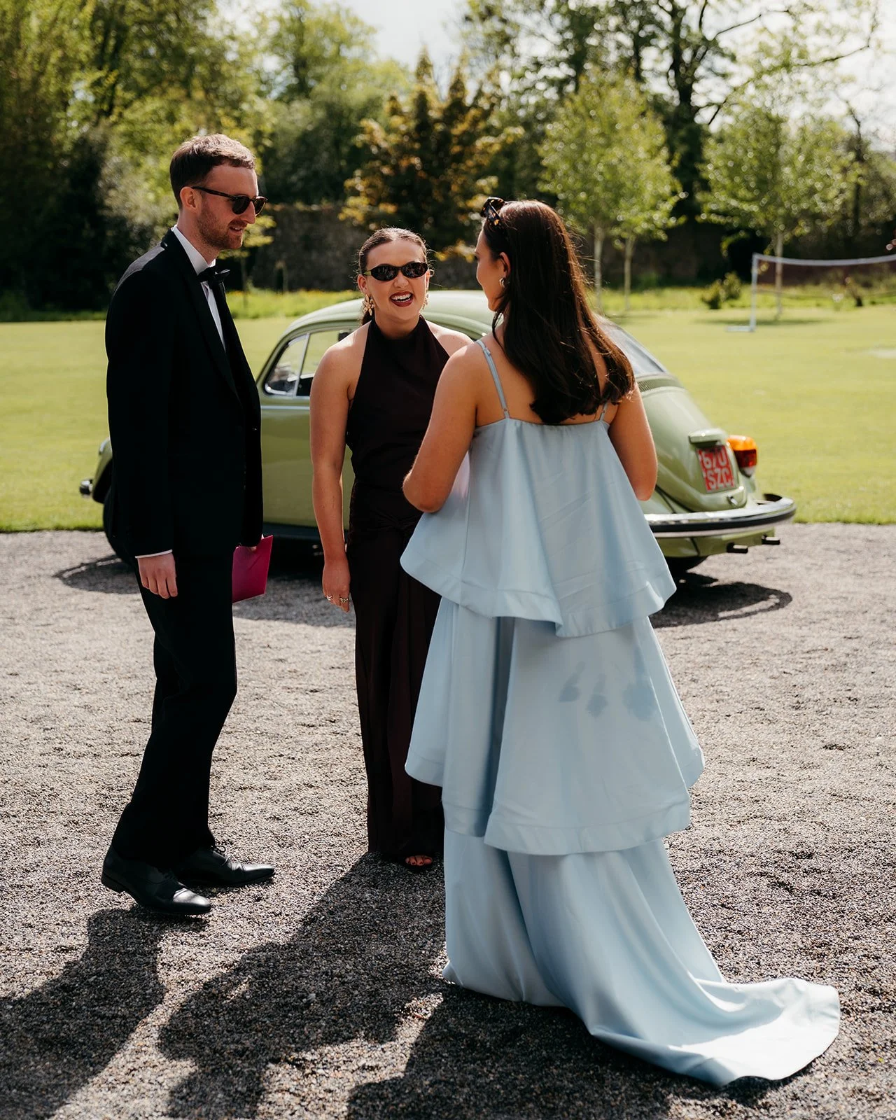 Caoimhe & Joey Candid Dreamers Wedding Photography Cloughjordan House Documentary Wedding Photogrpahy -372.jpg
