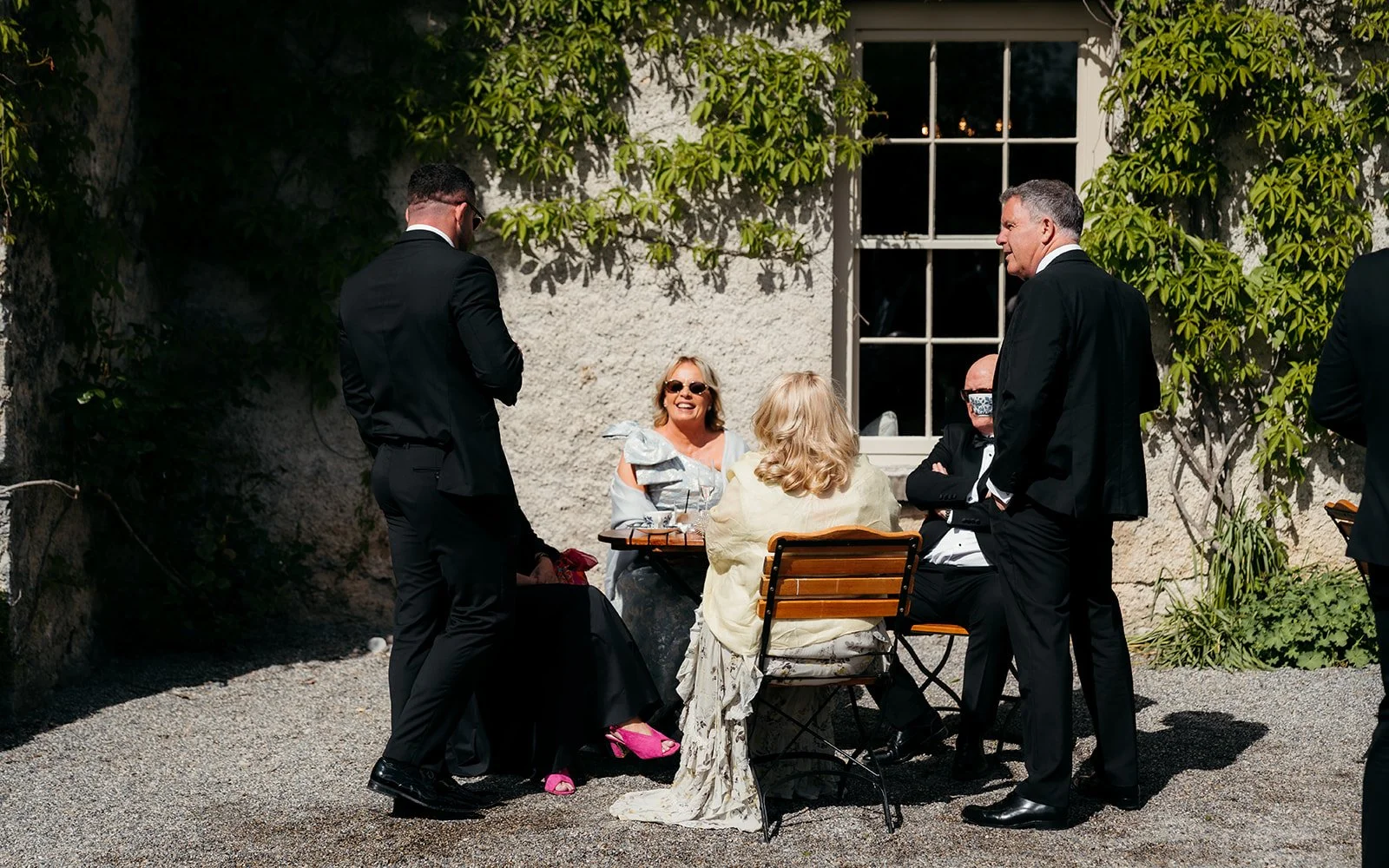 Caoimhe & Joey Candid Dreamers Wedding Photography Cloughjordan House Documentary Wedding Photogrpahy -377.jpg