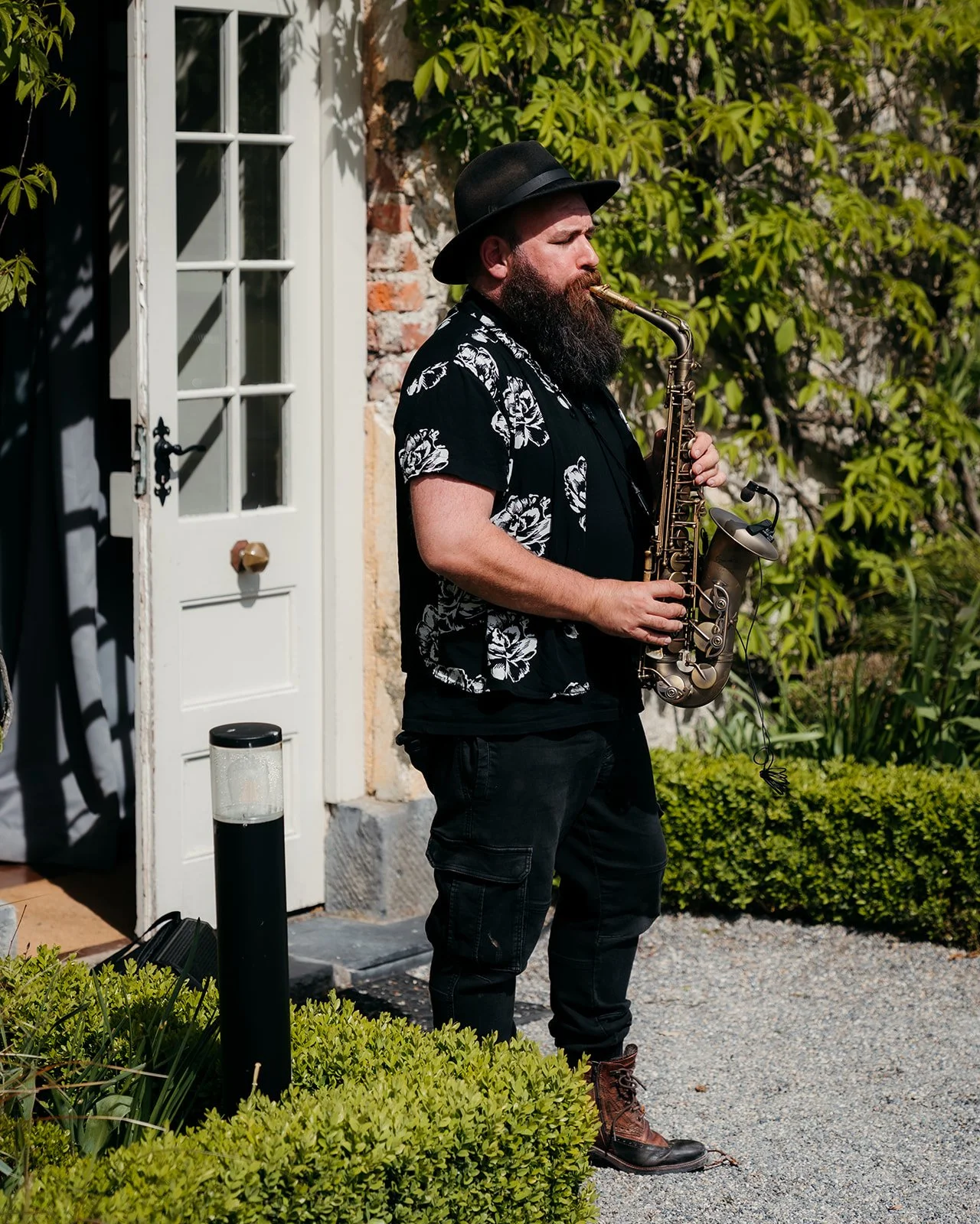Caoimhe & Joey Candid Dreamers Wedding Photography Cloughjordan House Documentary Wedding Photogrpahy -380.jpg