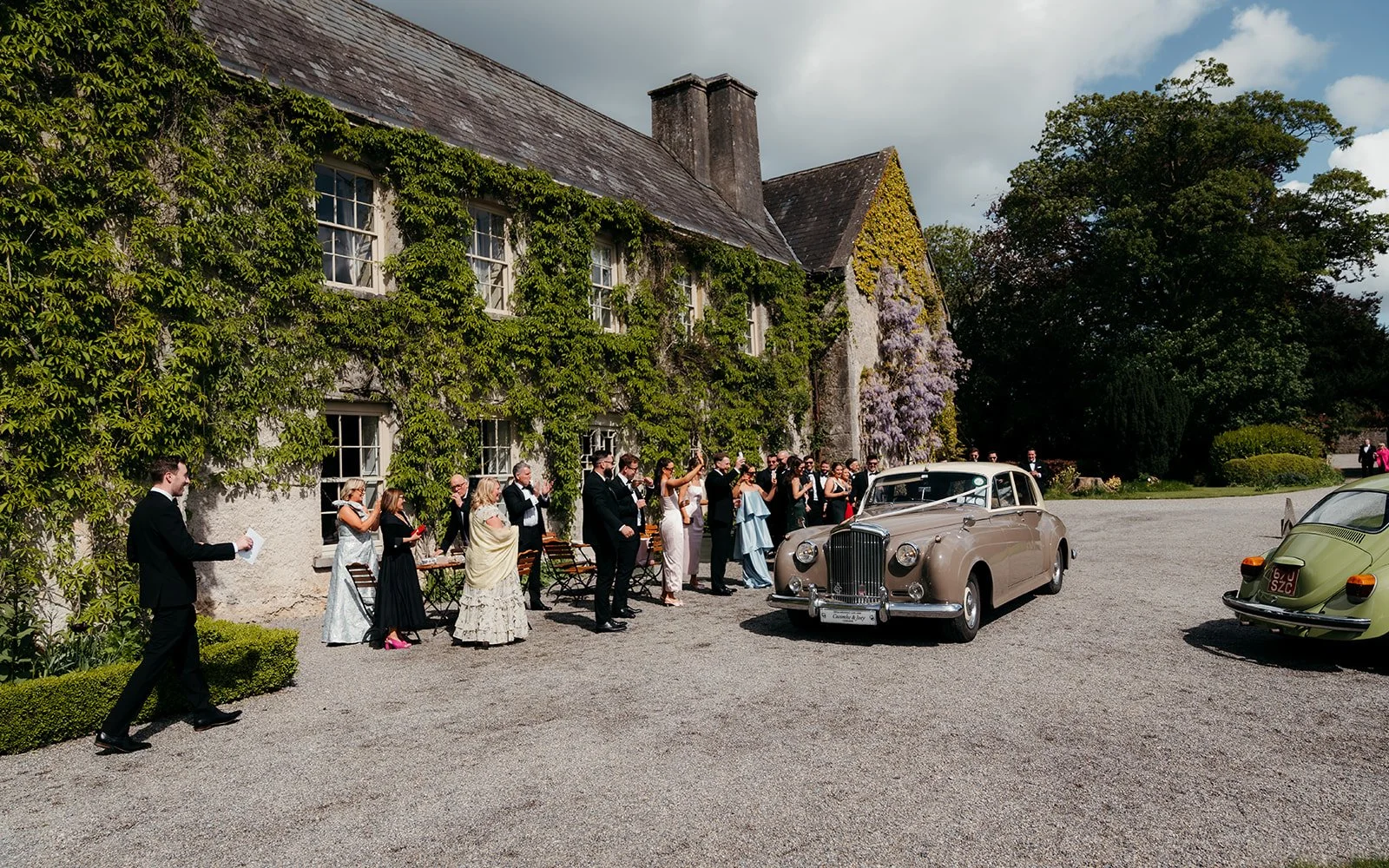 Caoimhe & Joey Candid Dreamers Wedding Photography Cloughjordan House Documentary Wedding Photogrpahy -384.jpg