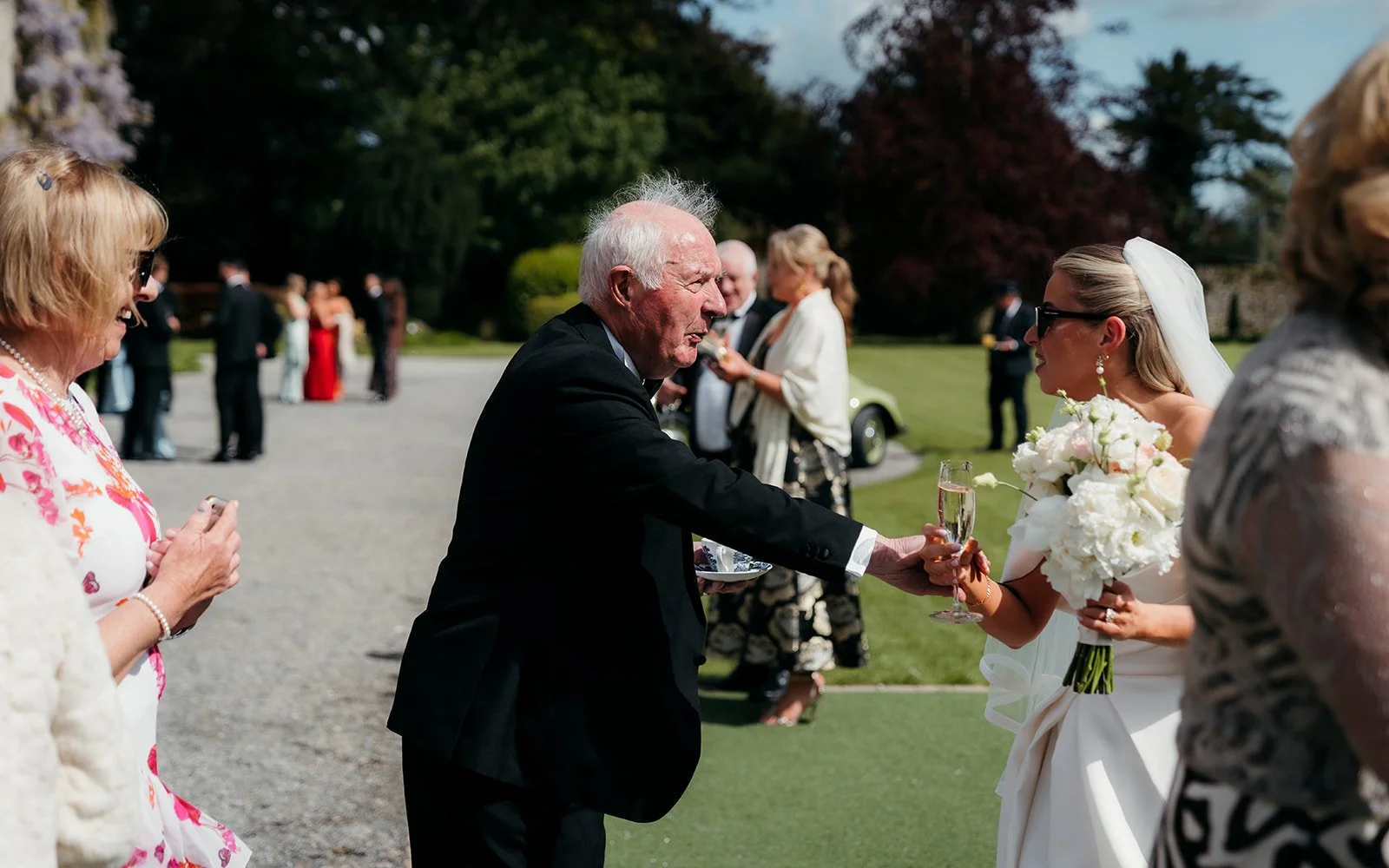 Caoimhe & Joey Candid Dreamers Wedding Photography Cloughjordan House Documentary Wedding Photogrpahy -403.jpg