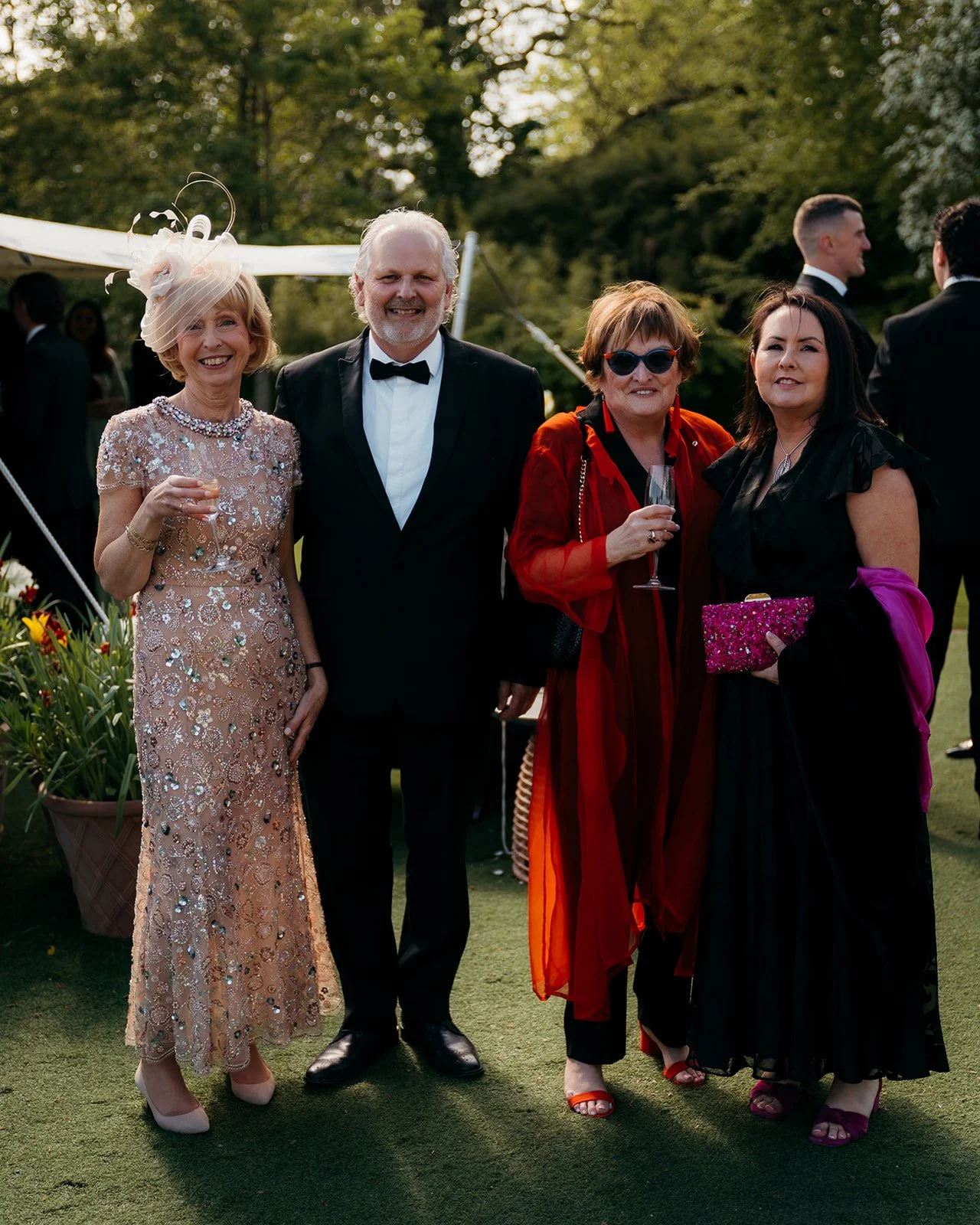 Caoimhe & Joey Candid Dreamers Wedding Photography Cloughjordan House Documentary Wedding Photogrpahy -545.jpg