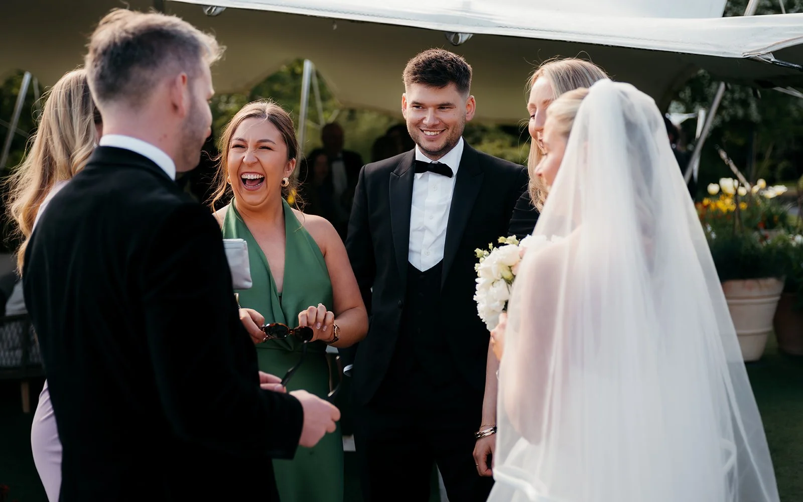Caoimhe & Joey Candid Dreamers Wedding Photography Cloughjordan House Documentary Wedding Photogrpahy -561.jpg