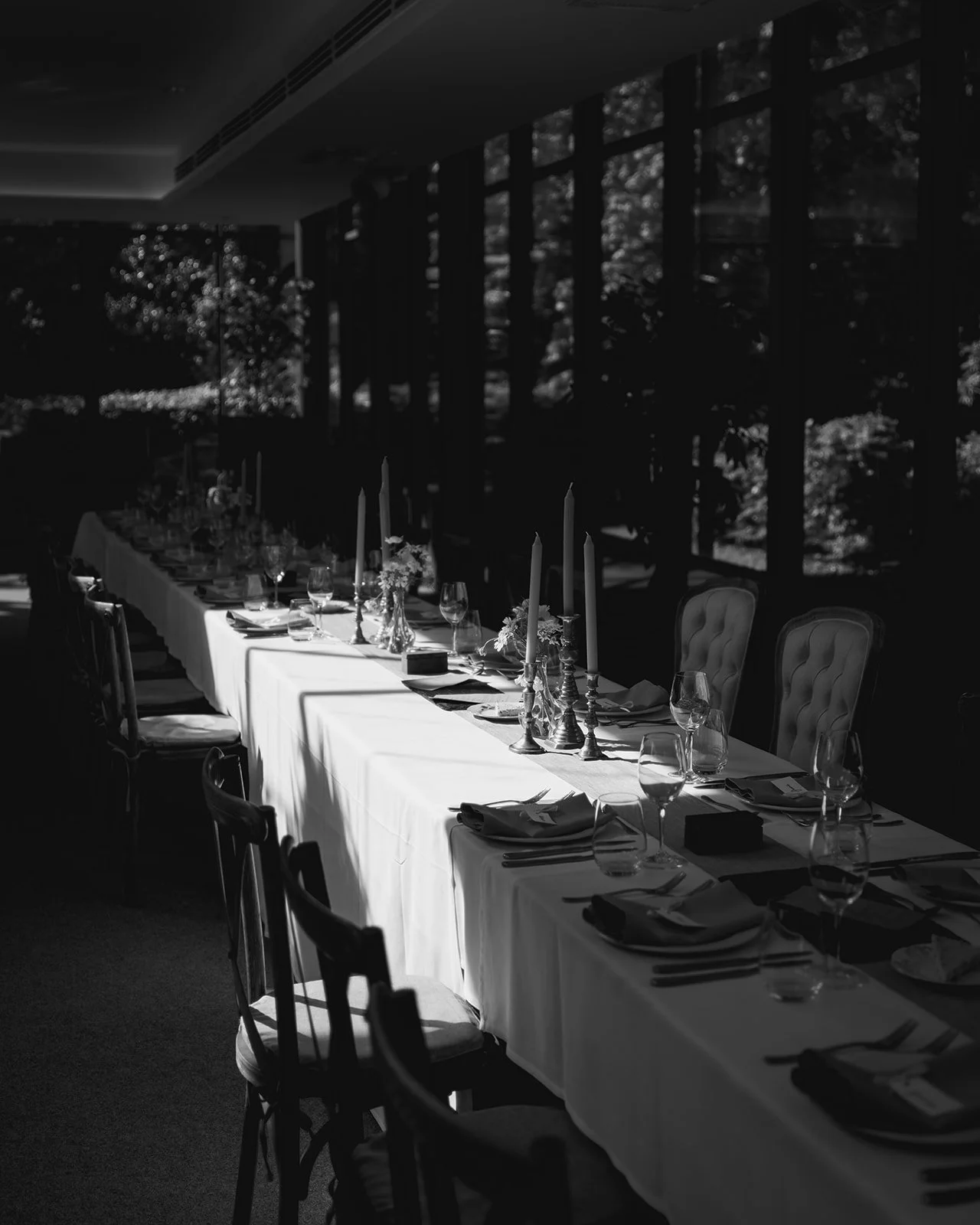 Caoimhe & Joey Candid Dreamers Wedding Photography Cloughjordan House Documentary Wedding Photogrpahy -581.jpg