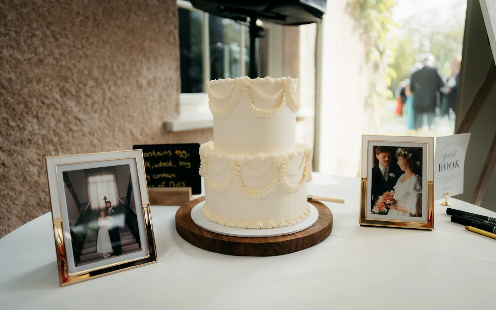 Caoimhe & Joey Candid Dreamers Wedding Photography Cloughjordan House Documentary Wedding Photogrpahy -582.jpg