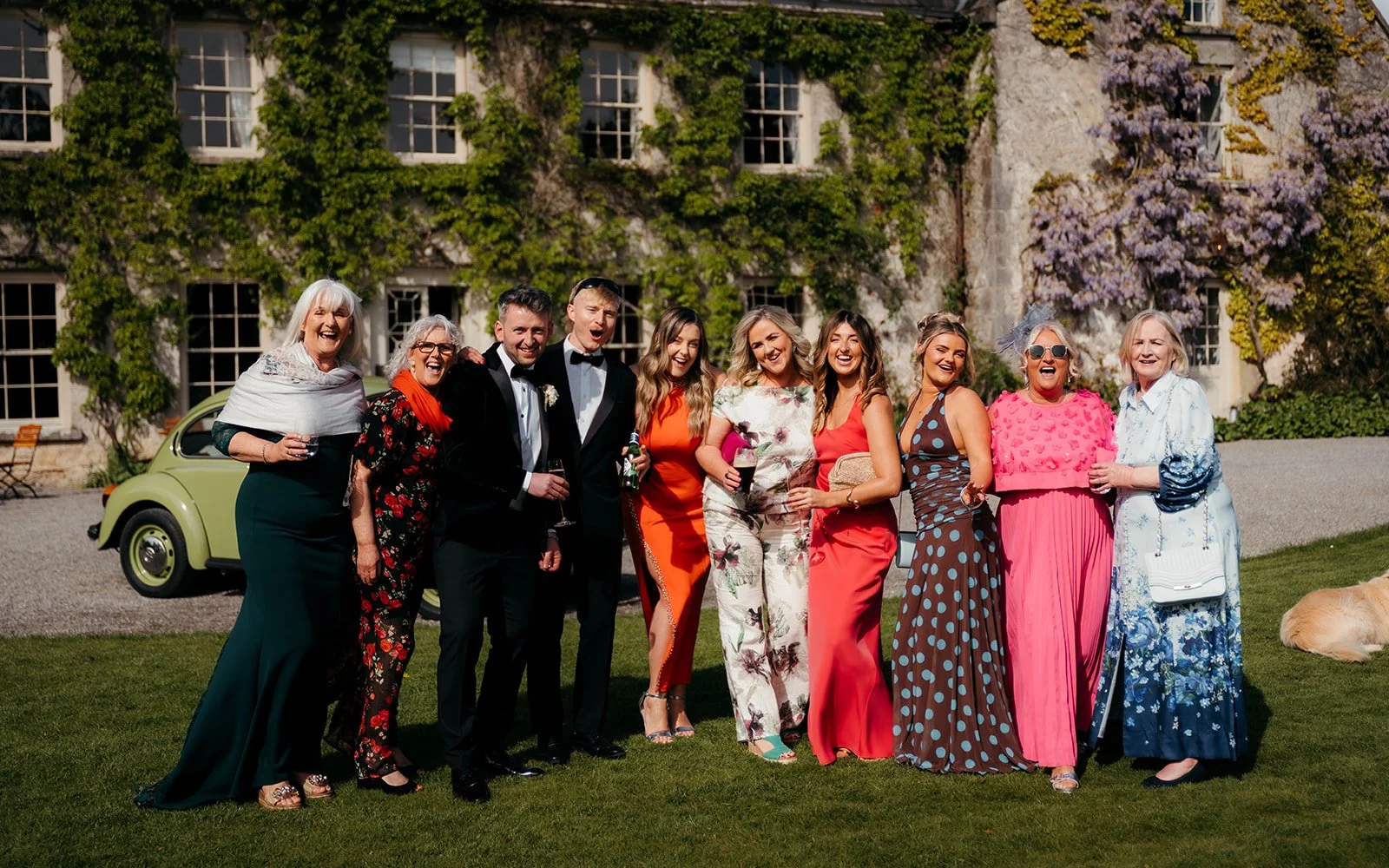 Caoimhe & Joey Candid Dreamers Wedding Photography Cloughjordan House Documentary Wedding Photogrpahy -596.jpg