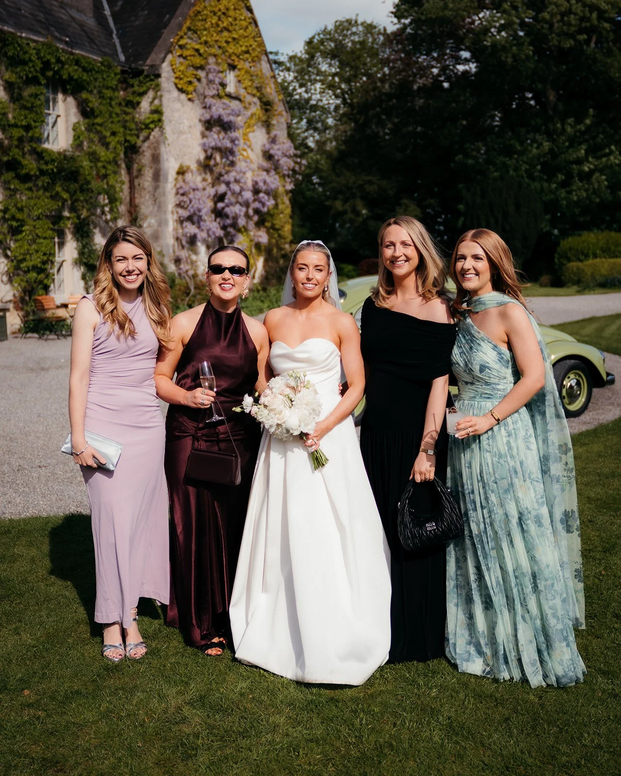 Caoimhe & Joey Candid Dreamers Wedding Photography Cloughjordan House Documentary Wedding Photogrpahy -612.jpg