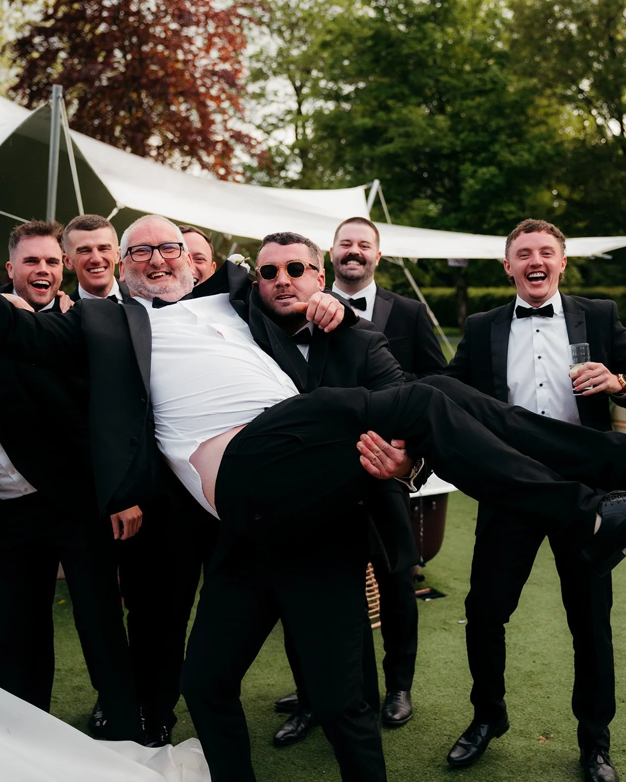 Caoimhe & Joey Candid Dreamers Wedding Photography Cloughjordan House Documentary Wedding Photogrpahy -907.jpg