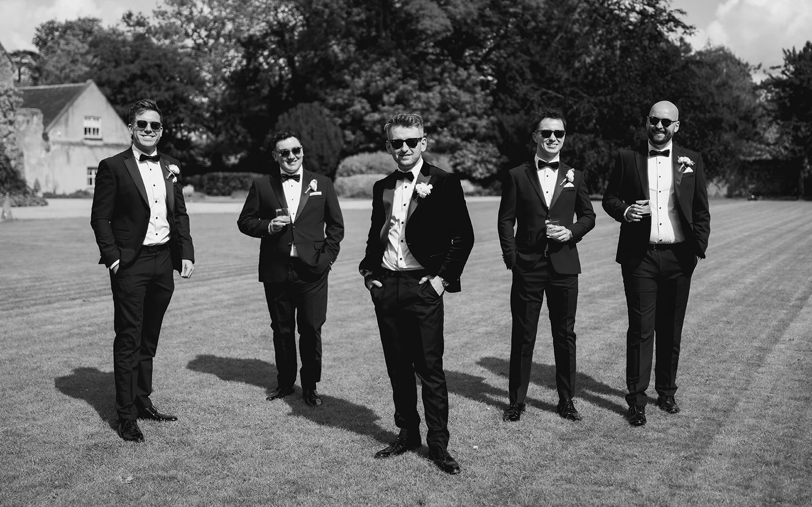 Caoimhe & Joey Candid Dreamers Wedding Photography Cloughjordan House Documentary Wedding Photogrpahy -424.jpg