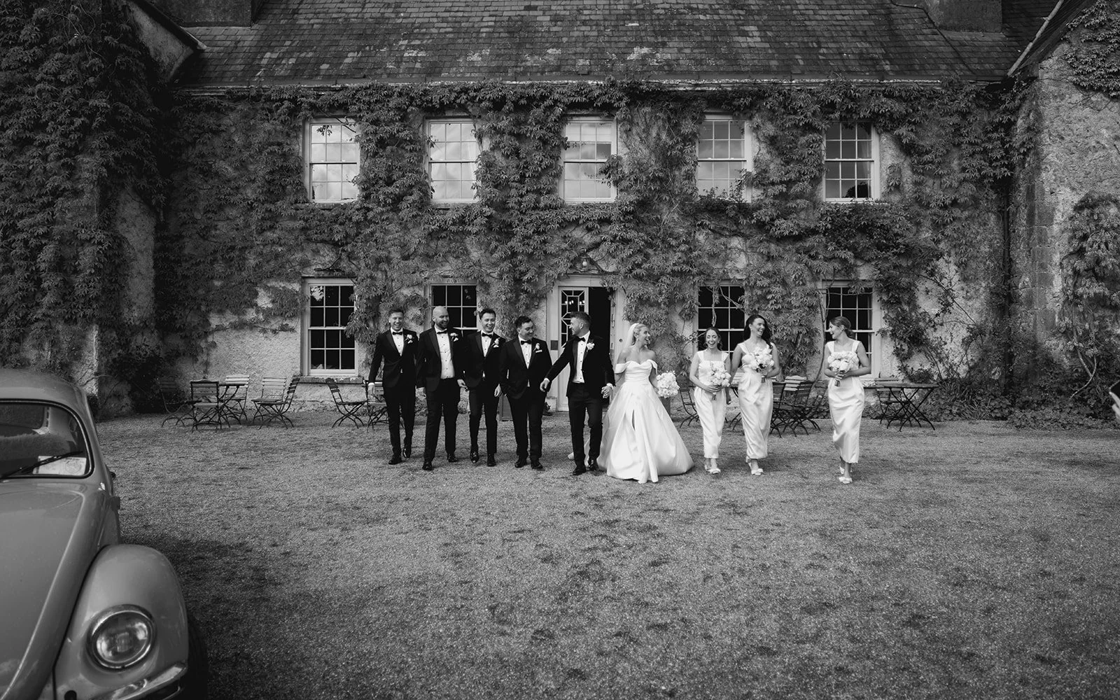 Caoimhe & Joey Candid Dreamers Wedding Photography Cloughjordan House Documentary Wedding Photogrpahy -452.jpg