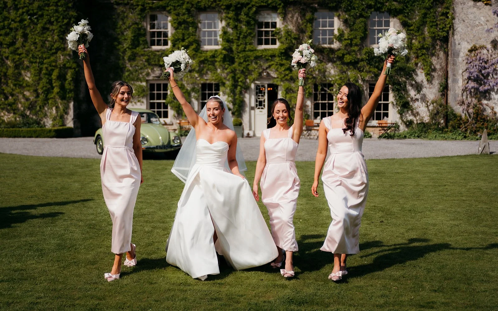 Caoimhe & Joey Candid Dreamers Wedding Photography Cloughjordan House Documentary Wedding Photogrpahy -461.jpg