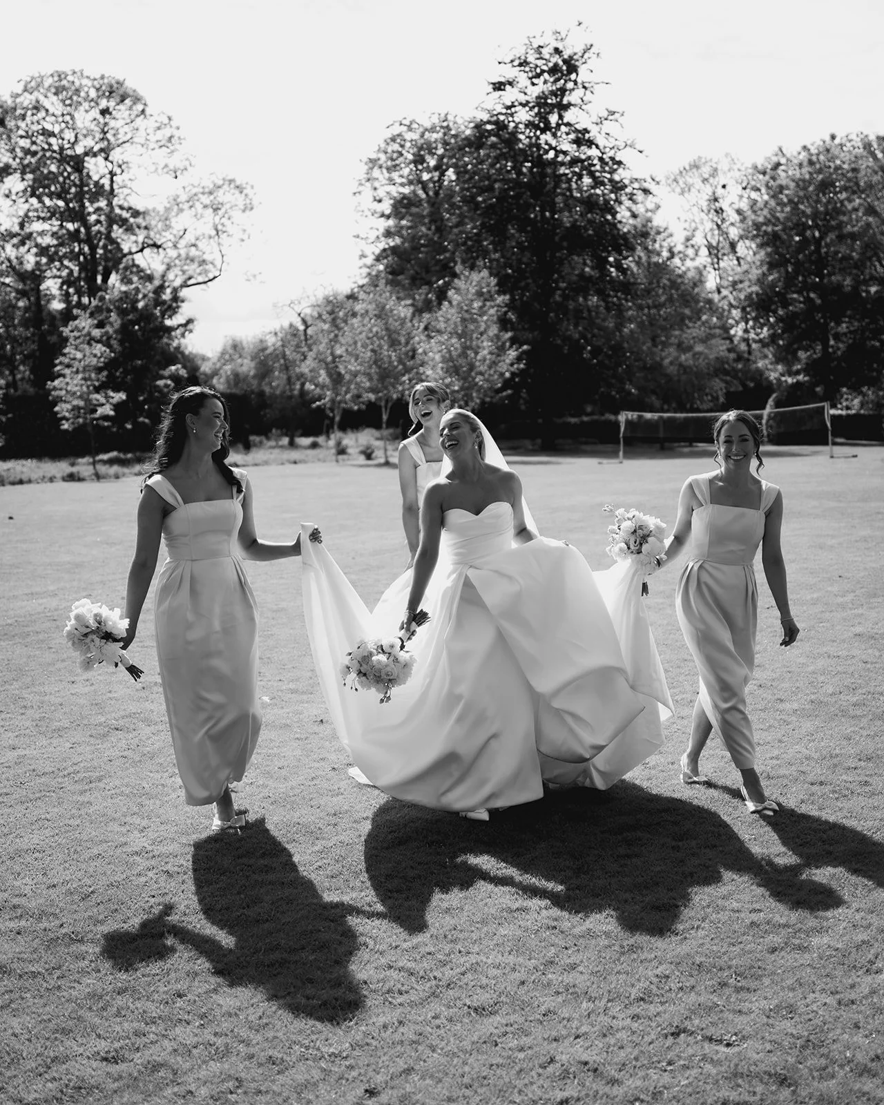 Caoimhe & Joey Candid Dreamers Wedding Photography Cloughjordan House Documentary Wedding Photogrpahy -472.jpg