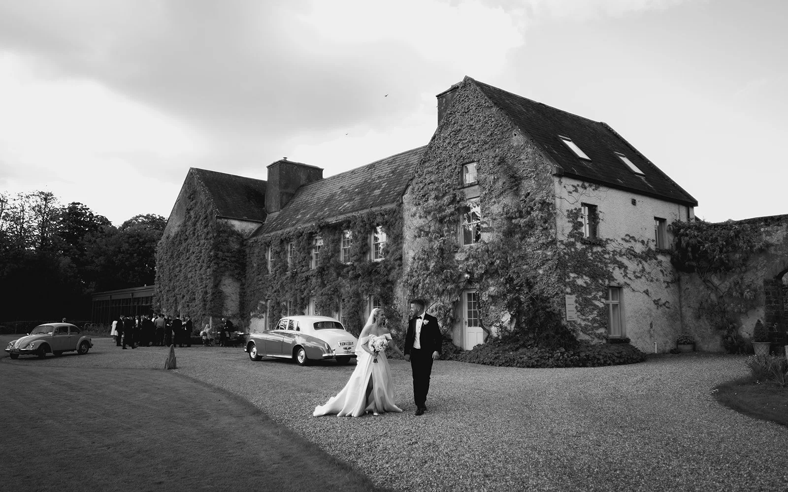 Caoimhe & Joey Candid Dreamers Wedding Photography Cloughjordan House Documentary Wedding Photogrpahy -438.jpg