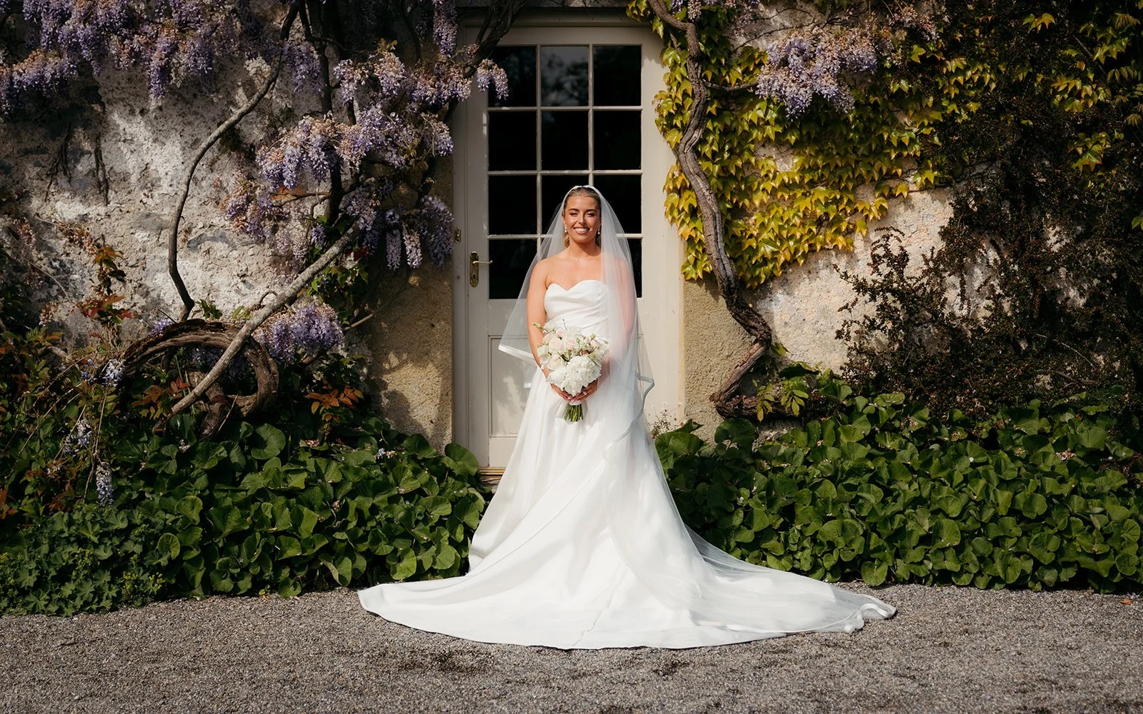 Caoimhe & Joey Candid Dreamers Wedding Photography Cloughjordan House Documentary Wedding Photogrpahy -486.jpg