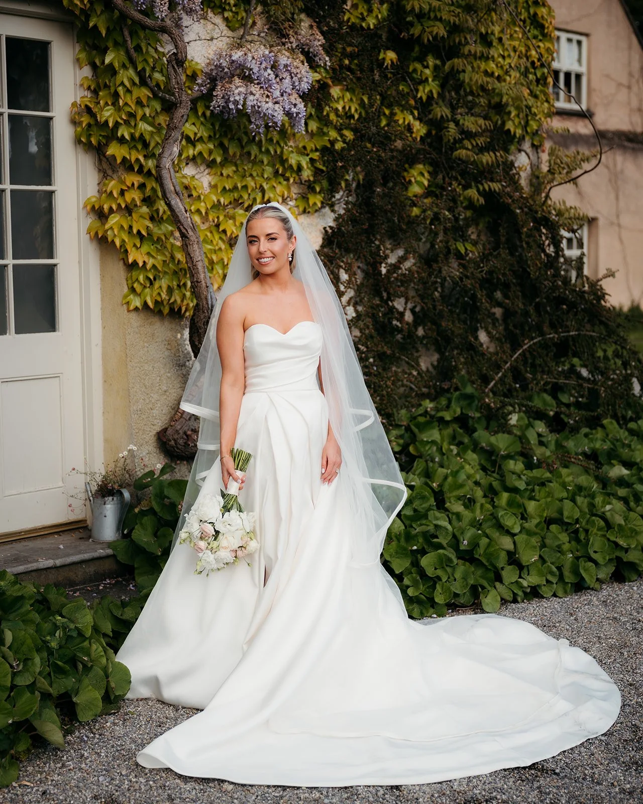 Caoimhe & Joey Candid Dreamers Wedding Photography Cloughjordan House Documentary Wedding Photogrpahy -489.jpg