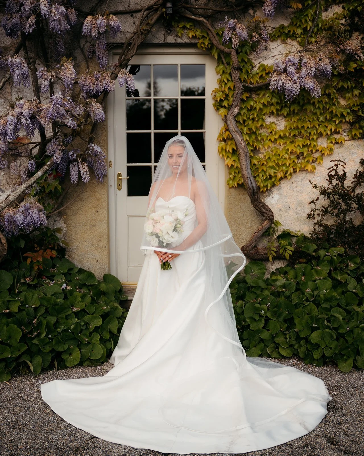 Caoimhe & Joey Candid Dreamers Wedding Photography Cloughjordan House Documentary Wedding Photogrpahy -497.jpg