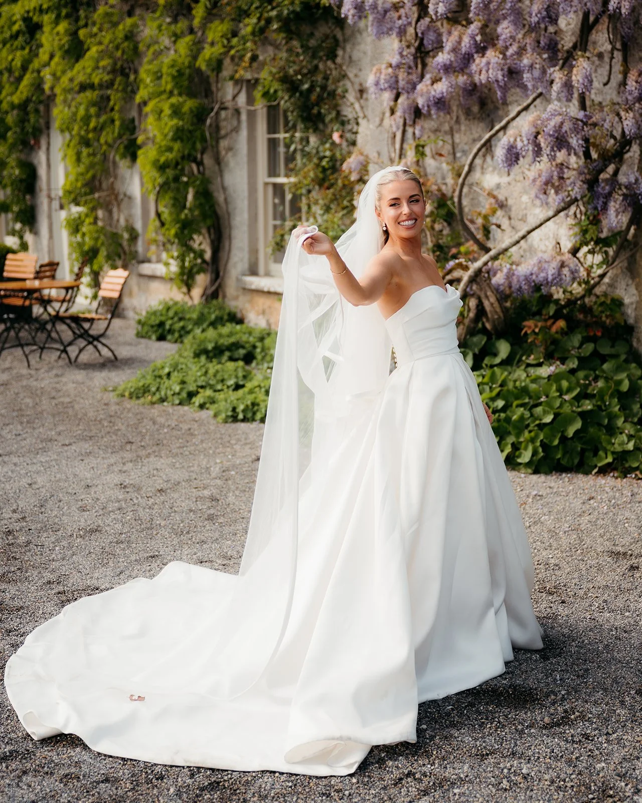 Caoimhe & Joey Candid Dreamers Wedding Photography Cloughjordan House Documentary Wedding Photogrpahy -503.jpg