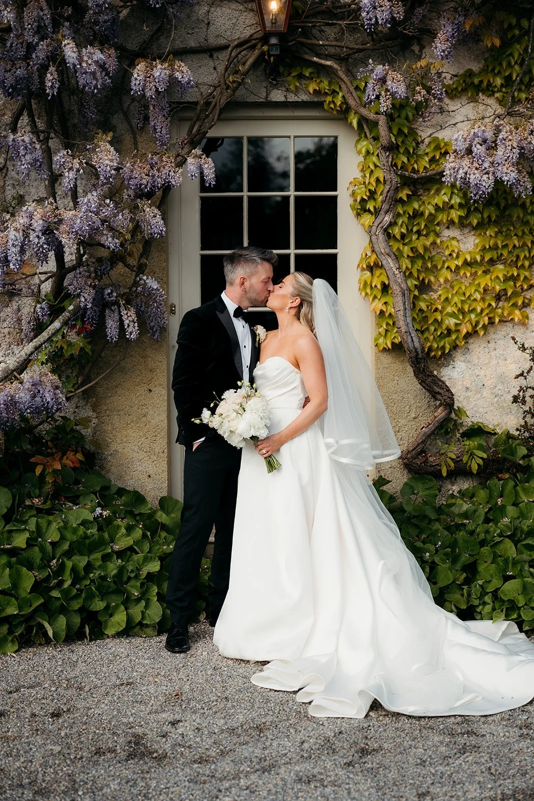 Caoimhe & Joey Candid Dreamers Wedding Photography Cloughjordan House Documentary Wedding Photogrpahy -513.jpg