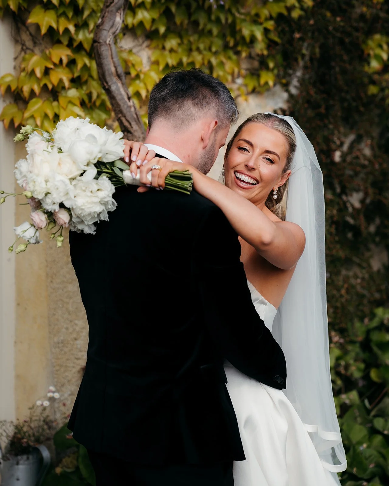 Caoimhe & Joey Candid Dreamers Wedding Photography Cloughjordan House Documentary Wedding Photogrpahy -519.jpg