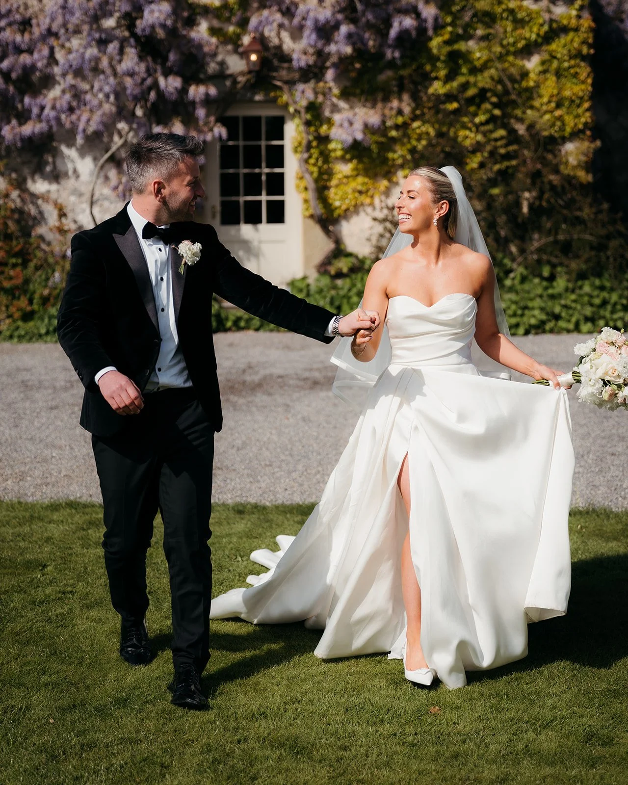 Caoimhe & Joey Candid Dreamers Wedding Photography Cloughjordan House Documentary Wedding Photogrpahy -530.jpg