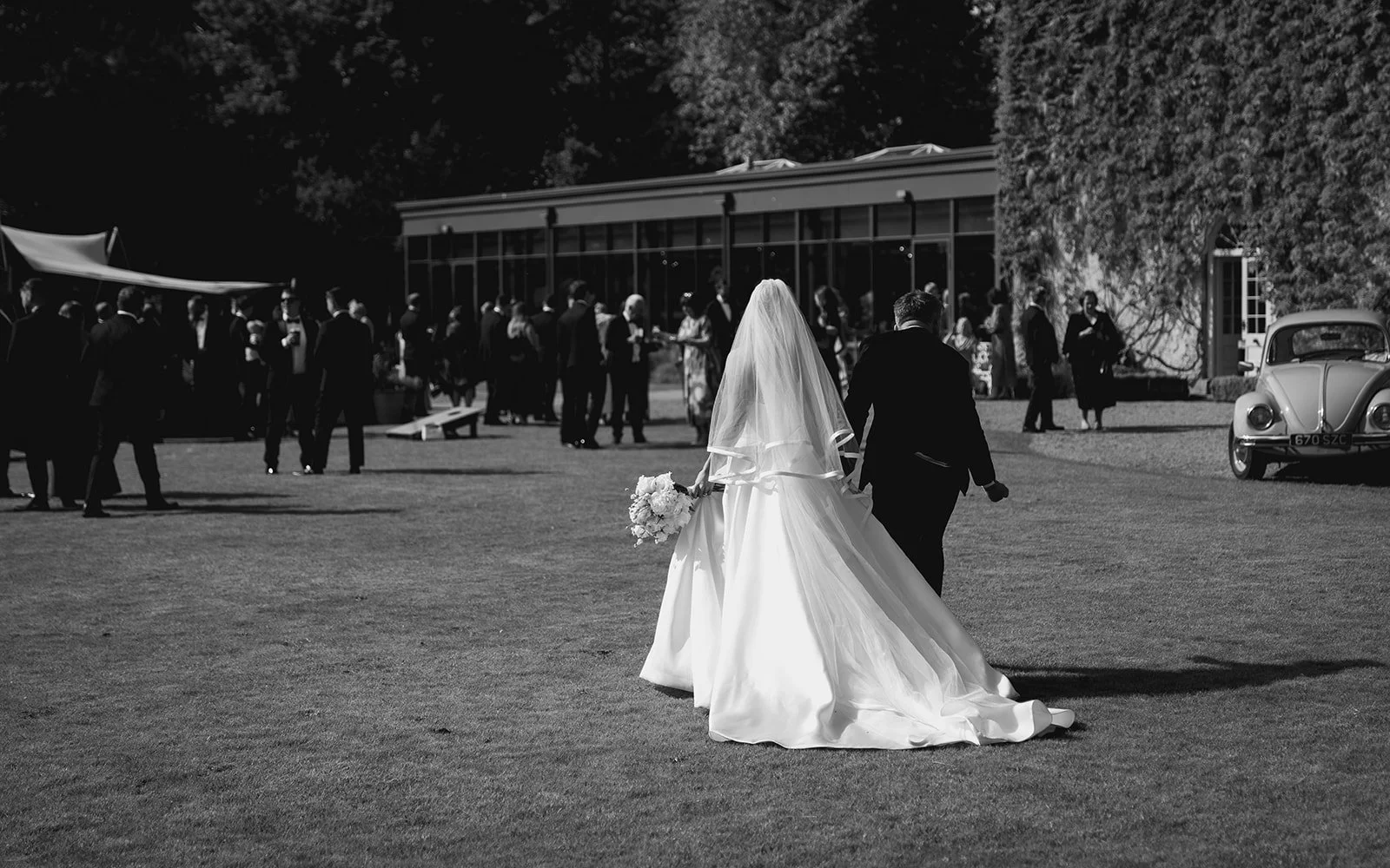 Caoimhe & Joey Candid Dreamers Wedding Photography Cloughjordan House Documentary Wedding Photogrpahy -535.jpg