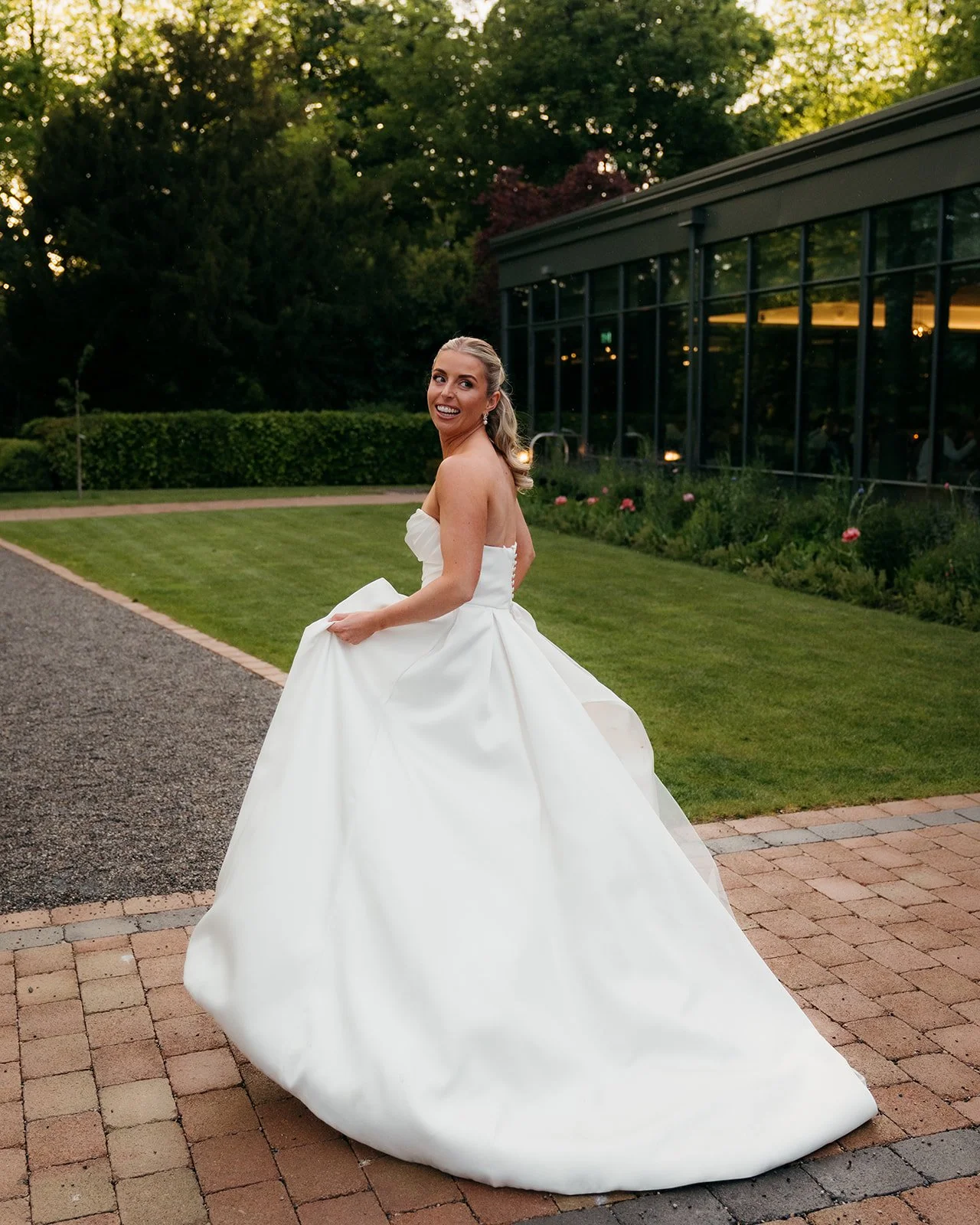 Caoimhe & Joey Candid Dreamers Wedding Photography Cloughjordan House Documentary Wedding Photogrpahy -864.jpg