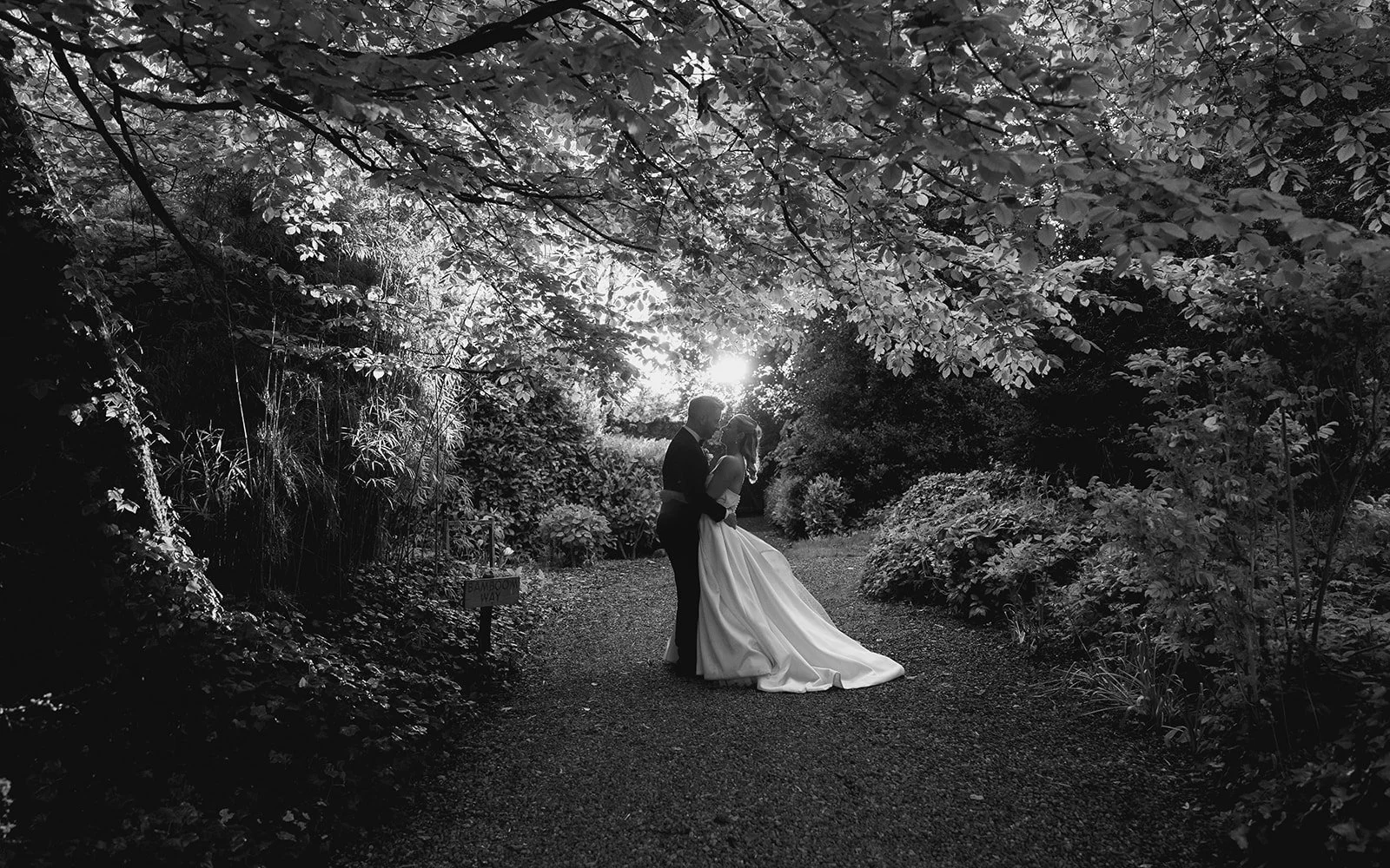 Caoimhe & Joey Candid Dreamers Wedding Photography Cloughjordan House Documentary Wedding Photogrpahy -870.jpg