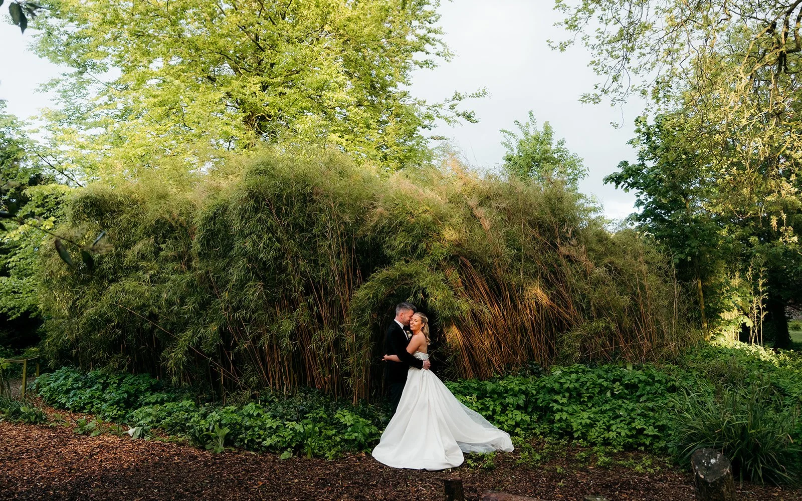 Caoimhe & Joey Candid Dreamers Wedding Photography Cloughjordan House Documentary Wedding Photogrpahy -880.jpg