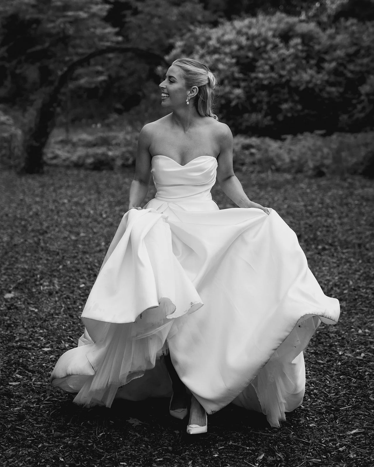 Caoimhe & Joey Candid Dreamers Wedding Photography Cloughjordan House Documentary Wedding Photogrpahy -889.jpg